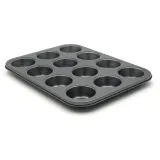 forma-do-babeczek-muffin-blacha-do-pieczenia-stan-nowy