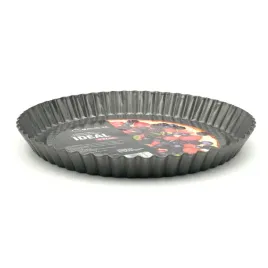 forma-do-tarty-blacha-do-pieczenia-nieprzywieralna