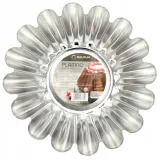 forma-do-babki-blacha-do-pieczenia-babki-215cm-stan-nowy