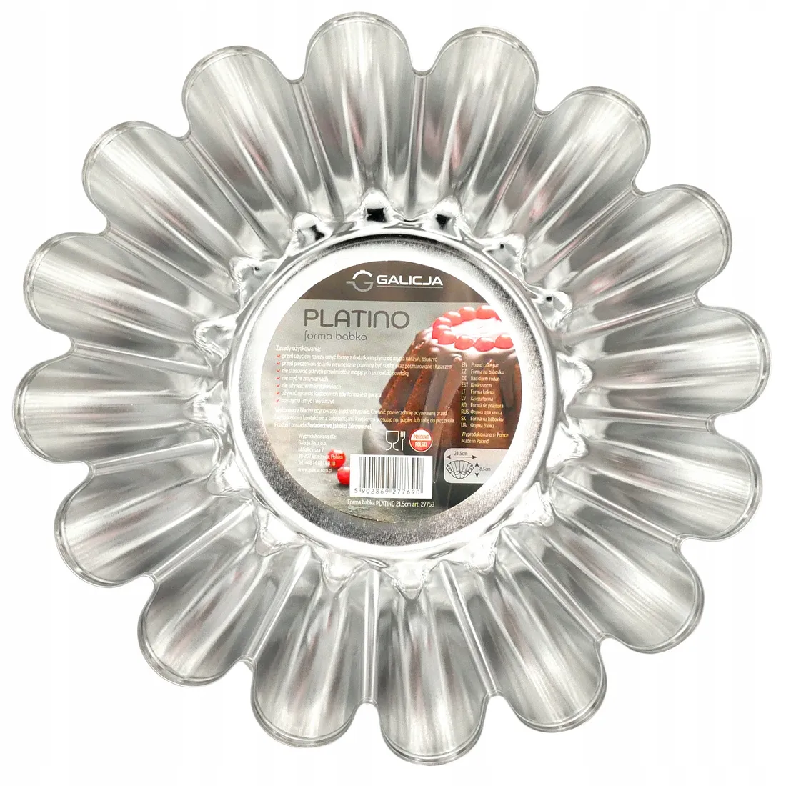 forma-do-babki-blacha-do-pieczenia-babki-215cm
