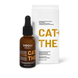 veoli-botanica-brazujace-kropelki-catch-the-sun-30-ml