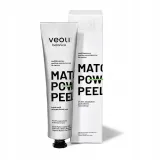 veoli-botanica-peeling-kwasowy-matcha-75-ml