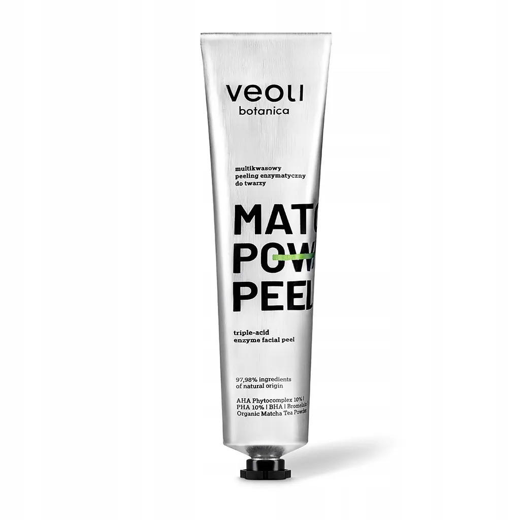 veoli-botanica-peeling-kwasowy-matcha-75-ml
