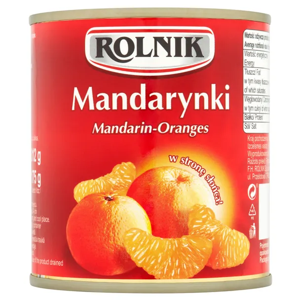rolnik-mandarynki-312-g-rodzaj-mandarynki