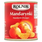 rolnik-mandarynki-312-g-rodzaj-mandarynki