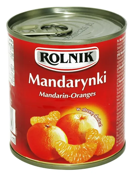 rolnik-mandarynki-312-g-stan-nowy