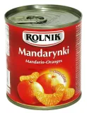 rolnik-mandarynki-312-g-stan-nowy