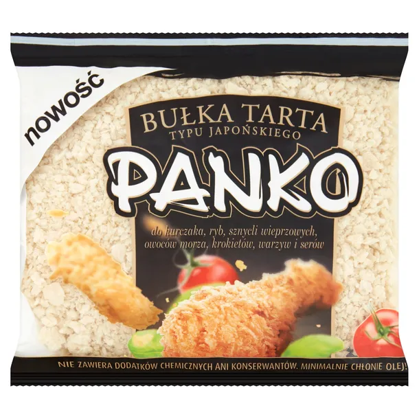 panko-bulka-tarta-400-g-waga-z-opakowaniem-0-418-kg
