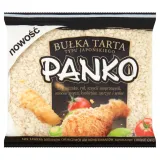 panko-bulka-tarta-400-g-waga-z-opakowaniem-0-418-kg