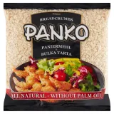 panko-bulka-tarta-400-g-stan-opakowania-oryginalne