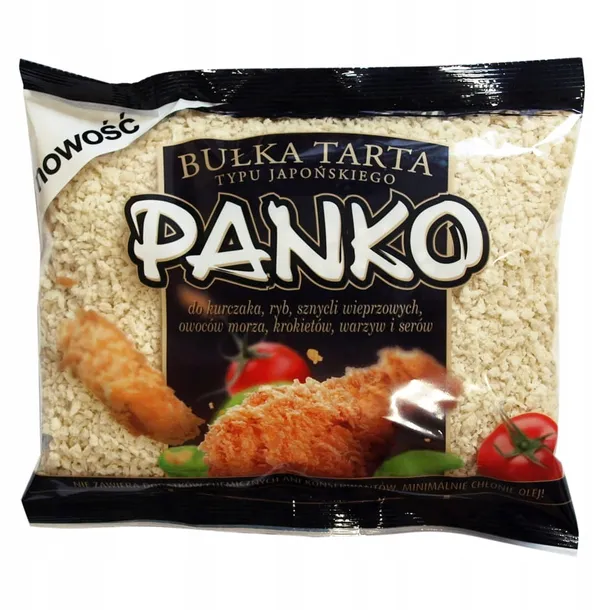 panko-bulka-tarta-400-g-kod-producenta-5903240443024