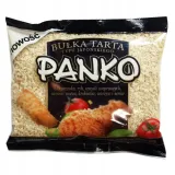 panko-bulka-tarta-400-g-kod-producenta-5903240443024
