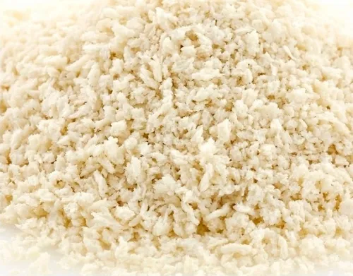panko-bulka-tarta-400-g-nazwa-handlowa-panko-bulka-tarta-typu-japonskiego