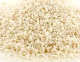 panko-bulka-tarta-400-g-nazwa-handlowa-panko-bulka-tarta-typu-japonskiego