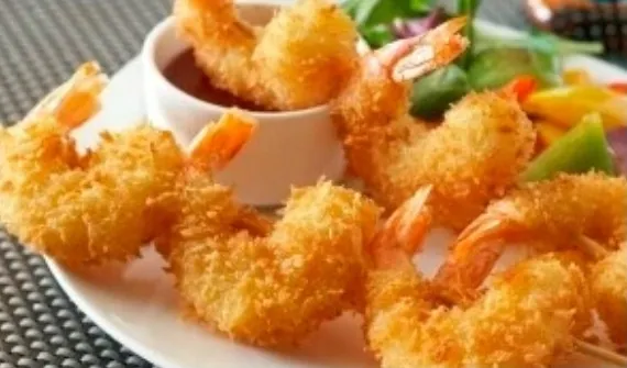 panko-bulka-tarta-400-g-marka-panko-waga-z-opakowaniem-0-418-kg