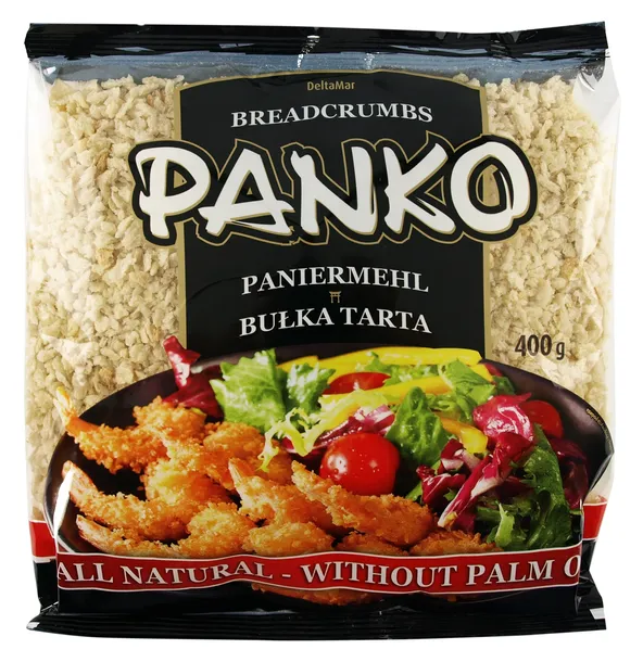 panko-bulka-tarta-400-g-marka-panko-stan-opakowania-oryginalne