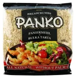 panko-bulka-tarta-400-g-marka-panko-stan-opakowania-oryginalne