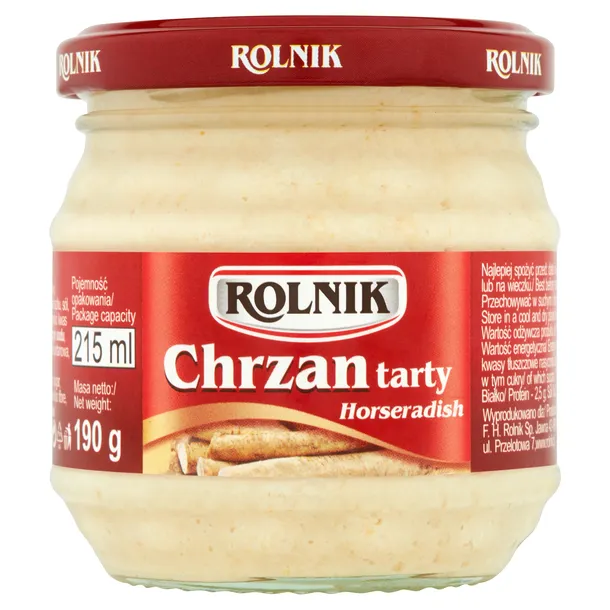 rolnik-chrzan-tarty-190-g-produkt-nie-zawiera-glutenu