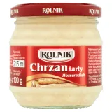 rolnik-chrzan-tarty-190-g-produkt-nie-zawiera-glutenu
