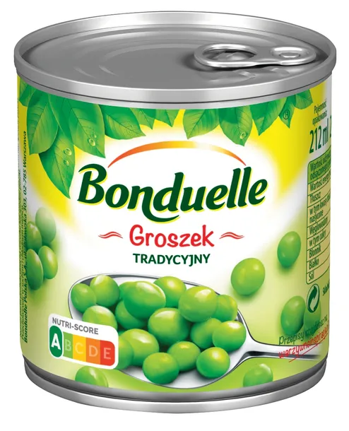 bonduelle-groszek-200-g-waga-0-g