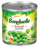 bonduelle-groszek-200-g-waga-0-g