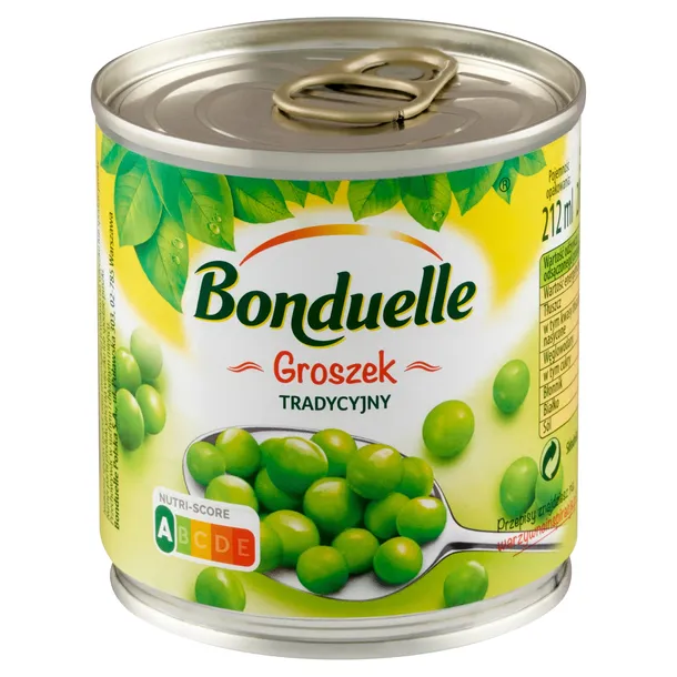 bonduelle-groszek-200-g-cechy-dodatkowe-weganskie-wegetarianskie