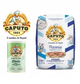 caputo-maka-pizzeria-5kg-i-suche-drozdze-100g