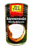 real-thai-mleko-kokosowe-400-ml-smak-kokosowy