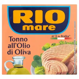 tunczyk-w-oliwie-z-oliwek-160g-rio-mare-tonno-all-olio-di-oliva