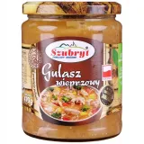 gulasz-wieprzowy-waga-470-g