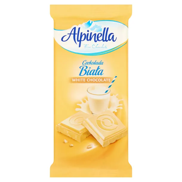 alpinella-czekolada-biala-90-g-stan-nowy