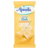 alpinella-czekolada-biala-90-g-stan-nowy