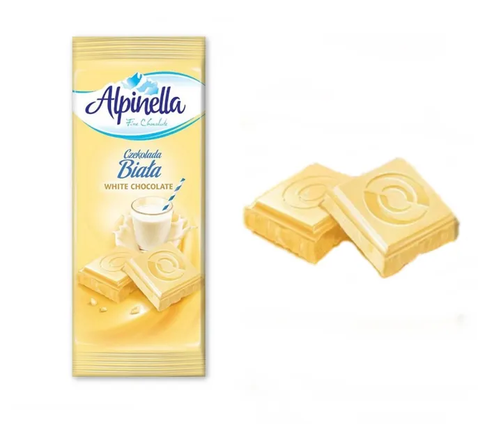 alpinella-czekolada-biala-90-g-produkt-nie-zawiera-drozdzy-pestek
