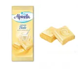 alpinella-czekolada-biala-90-g-produkt-nie-zawiera-drozdzy-pestek
