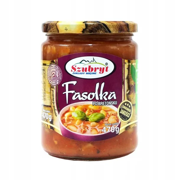 fasolka-po-bretonsku-waga-0-g