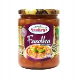 fasolka-po-bretonsku-waga-0-g