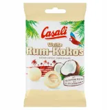 casali-draze-rum-kokos-100g