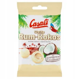 casali-draze-rum-kokos-100g