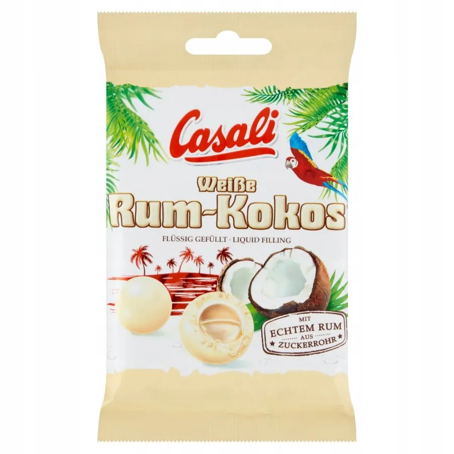 casali-draze-rum-kokos-100g