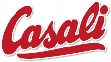 casali-draze-rum-kokos-100g