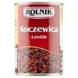 rolnik-soczewica-400-g-waga-0-g
