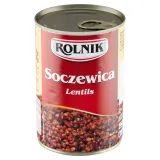 rolnik-soczewica-400-g-waga-z-opakowaniem-465-kg