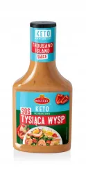 sos-tysiaca-wysp-roleski-keto-300-g
