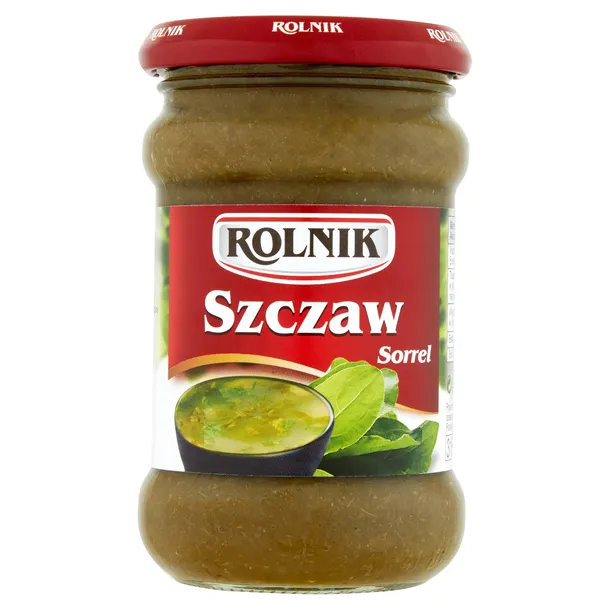 rolnik-szczaw-300-g-waga-0-g