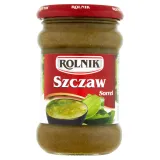 rolnik-szczaw-300-g-waga-0-g