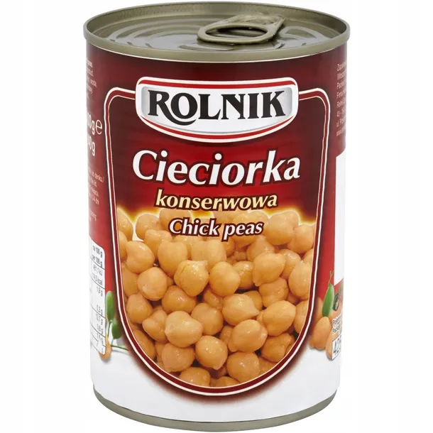 rolnik-cieciorka-400-g-waga-0-g
