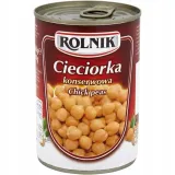 rolnik-cieciorka-400-g-waga-0-g