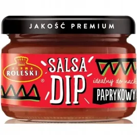 salsa-dip-paprykowy-240g-do-nachosow-wysoka-jakosc