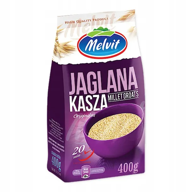 melvit-kasza-jaglana-400g-postac-sypka