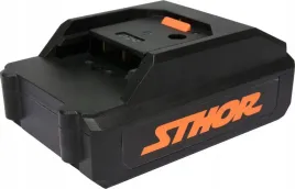 akumulator-li-ion-sthor-144-v-13-ah